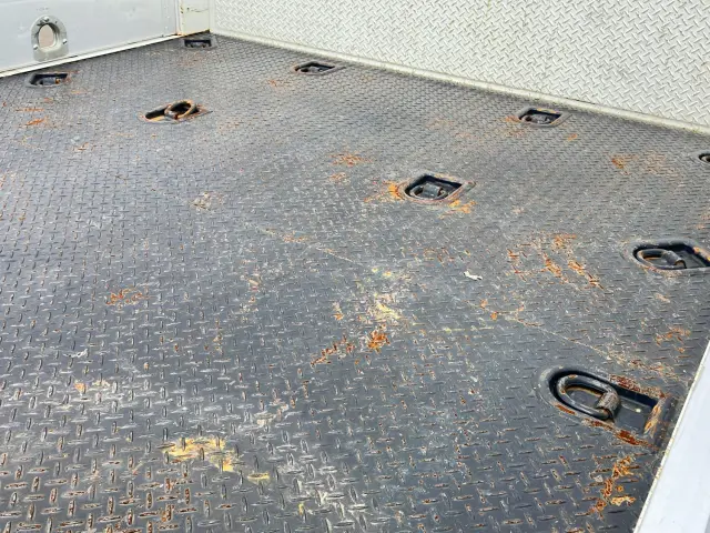 日野 デュトロ 2KG-XZU730M(2WD)の写真11