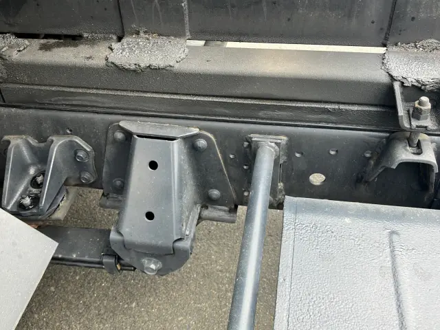 日野 デュトロ 2KG-XZU730M(2WD)の写真18