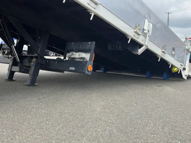 日野 デュトロ 2KG-XZU730M(2WD)の写真19