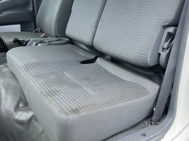 日野 デュトロ 2KG-XZU730M(2WD)の写真21