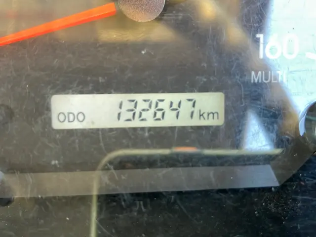 いすゞ フォワード 2PG-FRR90S1(2WD)の写真23