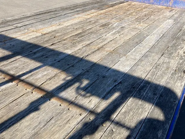 いすゞ エルフ 2RG-NPR88YN(2WD)の写真11