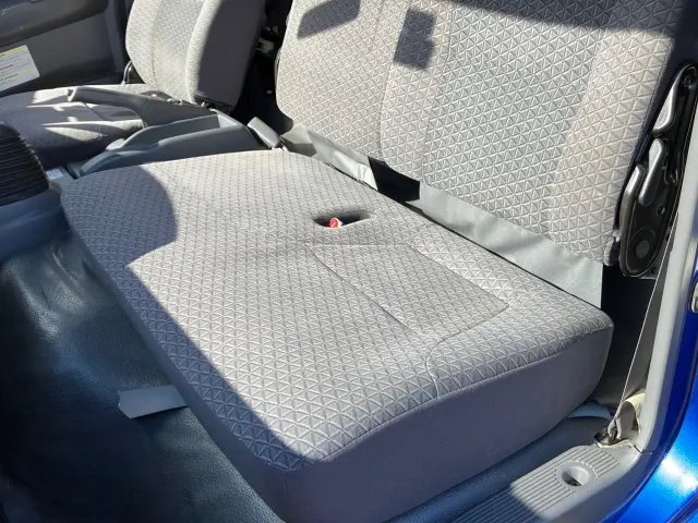 いすゞ エルフ 2RG-NPR88YN(2WD)の写真21