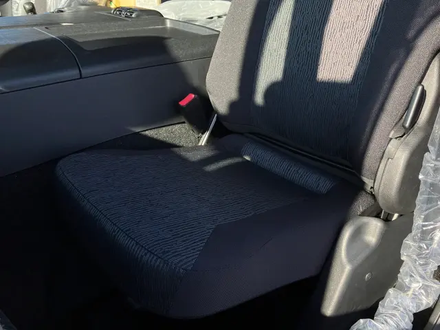 三菱 スーパーグレート 2KG-FS70HZ(8x4)の写真21