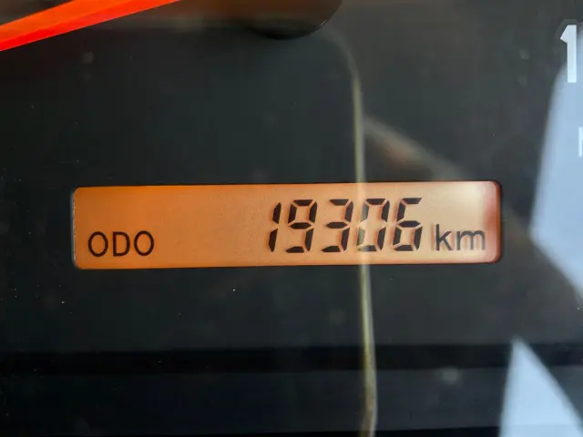 いすゞ フォワード TKG-FRR90S2(2WD)の写真23