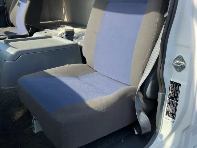 三菱 ファイター QKG-FK62FZ(2WD)の写真22