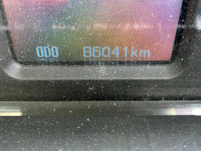 三菱 ファイター QKG-FK62FZ(2WD)の写真24