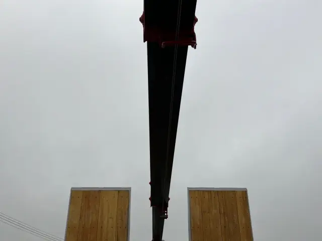 日野 プロフィア 2DG-FW1AHC(8x4)の写真12