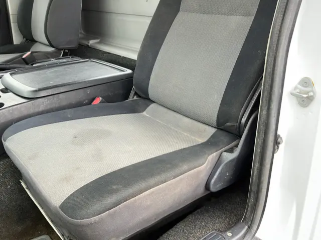 日野 レンジャー TKG-FC9JKAA(2WD)の写真21