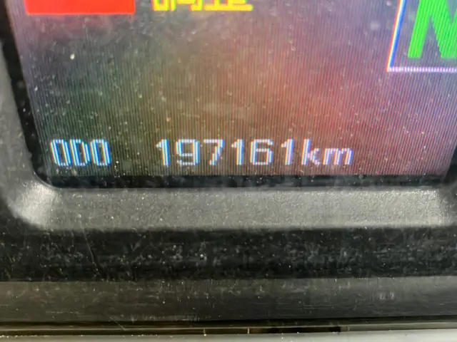 三菱 スーパーグレート QPG-FS64VZ(8x4)の写真23