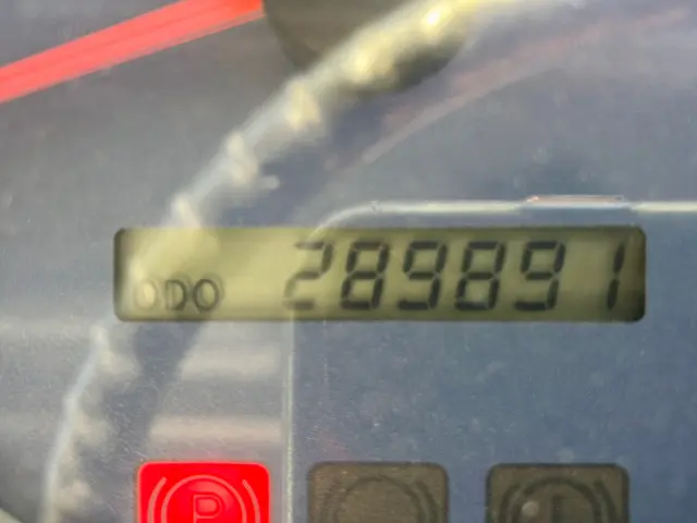 日野 レンジャー ADG-FD7JJWA(2WD)の写真23