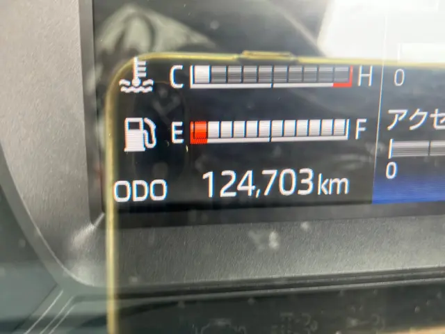 日野 デュトロ 2RG-XZU645M(2WD)の写真17