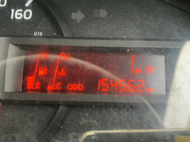 日野 デュトロ TKG-XZU695M(4WD)の写真19