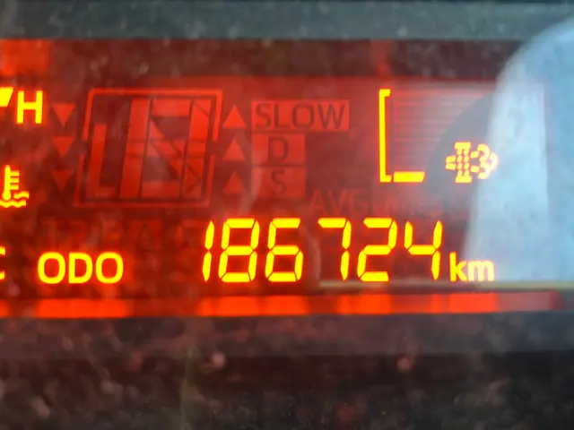 日野 デュトロ TKG-XZU605M(2WD)の写真18