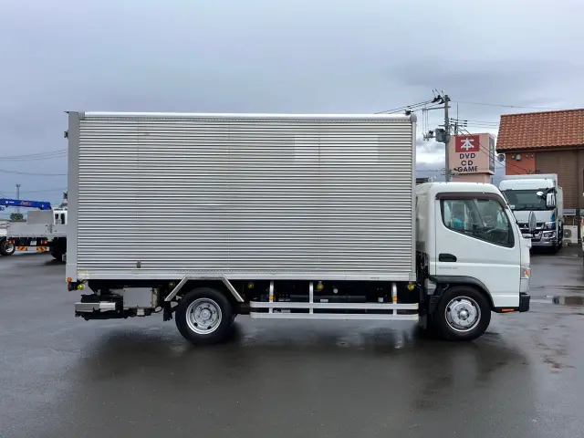 日産 アトラス TRG-FEA8W(2WD)の写真6