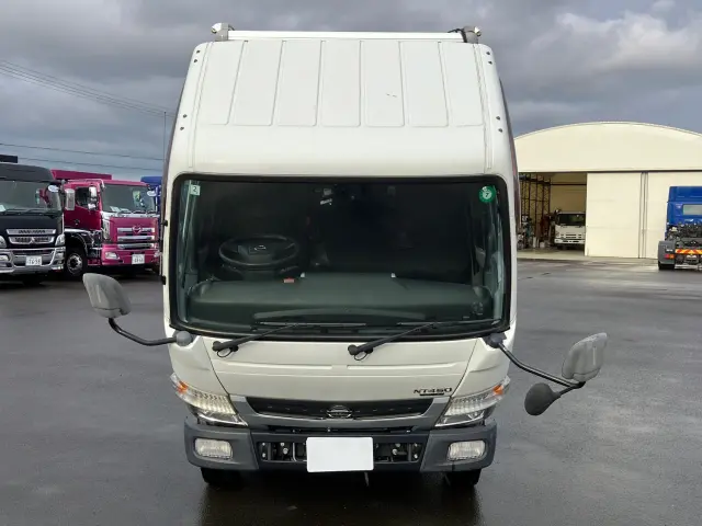日産 アトラス TRG-FEA8W(2WD)の写真22