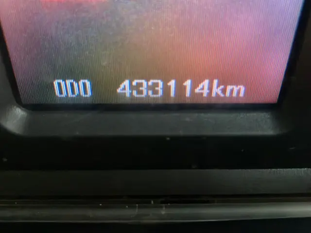 三菱 スーパーグレート QPG-FS64VZ(8x4)の写真21