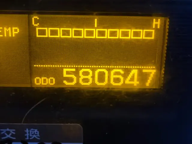 ＵＤ クオン QPG-CG5ZA(8x4)の写真21