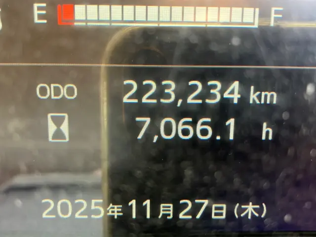 日野 レンジャー 2KG-FD2ABG(2WD)の写真21