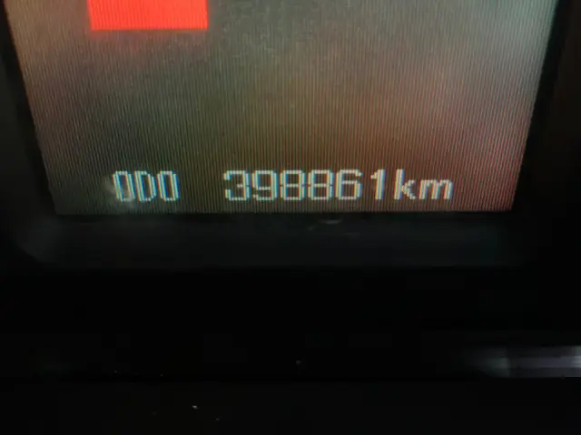 三菱 ファイター PDG-FK64F(2WD)の写真21