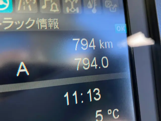 三菱 ファイター 2KG-FK65F(2WD)の写真24