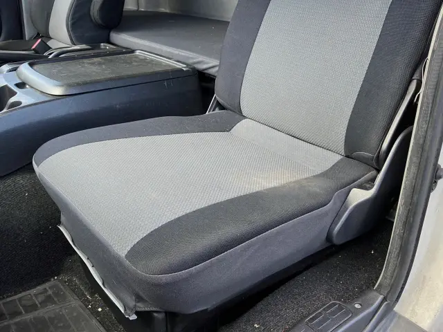 日野 レンジャー BKG-FD7JMYA(2WD)の写真19