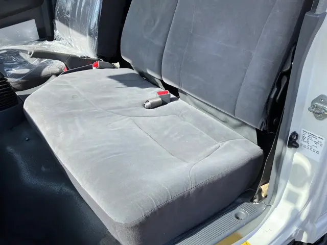 マツダ タイタン BDG-LMR85AN(2WD)の写真19