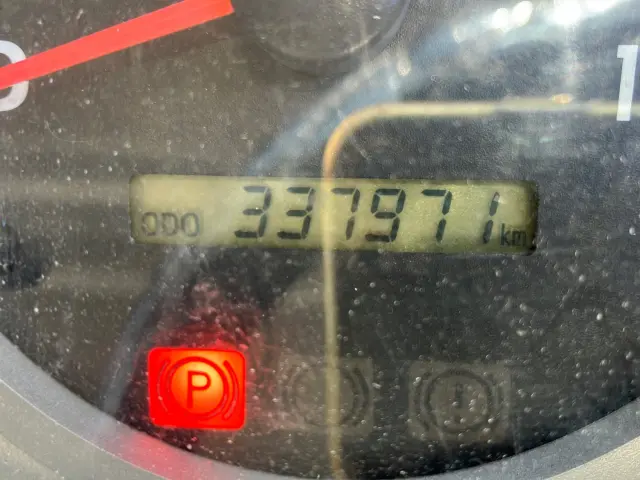 日野 レンジャー TKG-FD9JLAG(2WD)の写真24