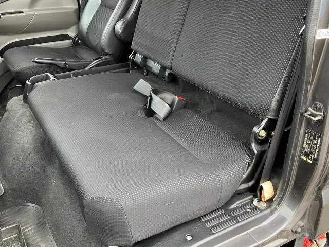 三菱 キャンター TPG-FEB90(2WD)の写真19