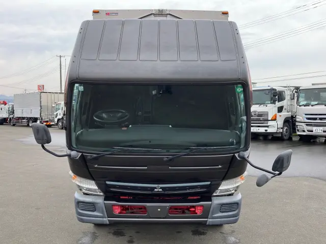 三菱 キャンター TPG-FEB90(2WD)の写真23