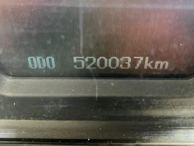 三菱 ファイター PJ-FK75FZ(2WD)の写真24