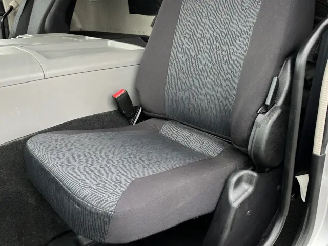 三菱 スーパーグレート 2PG-FS74HZ(8x4)の写真22