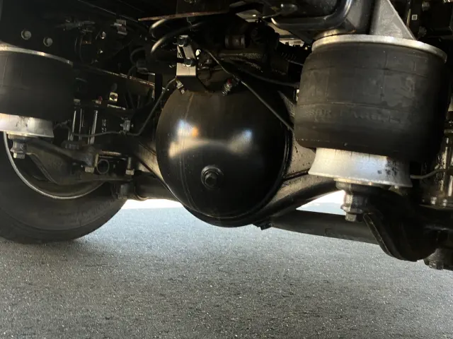 日野 レンジャー 2KG-FD2ABG(2WD)の写真18