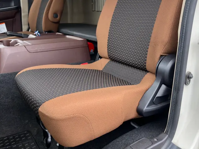 日野 レンジャー 2KG-FD2ABG(2WD)の写真20