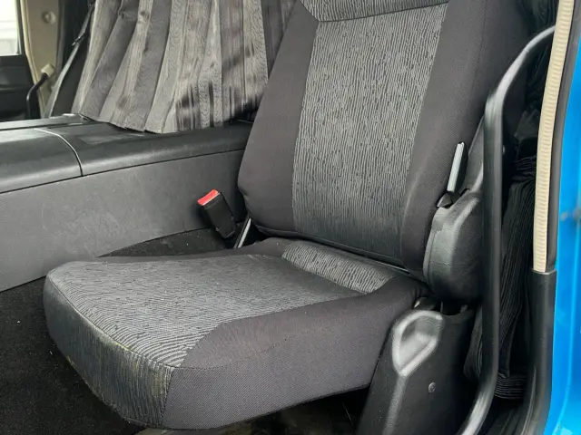 三菱 スーパーグレート 2PG-FS74HZ(8x4)の写真17