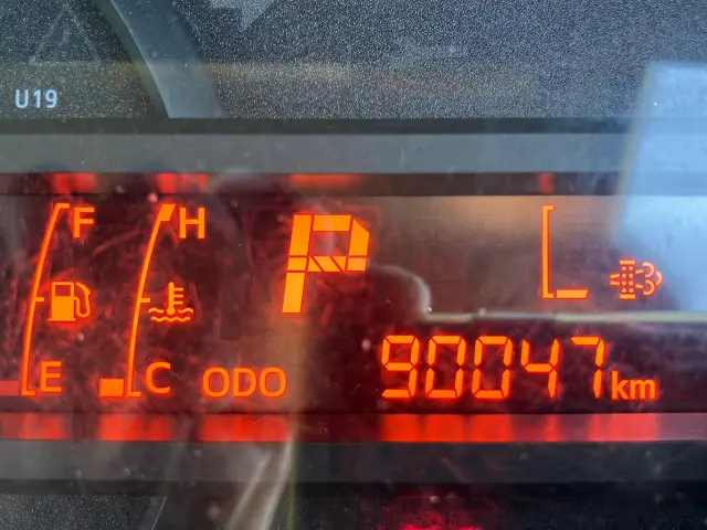 日野 デュトロ TPG-XZC605M(2WD)の写真19