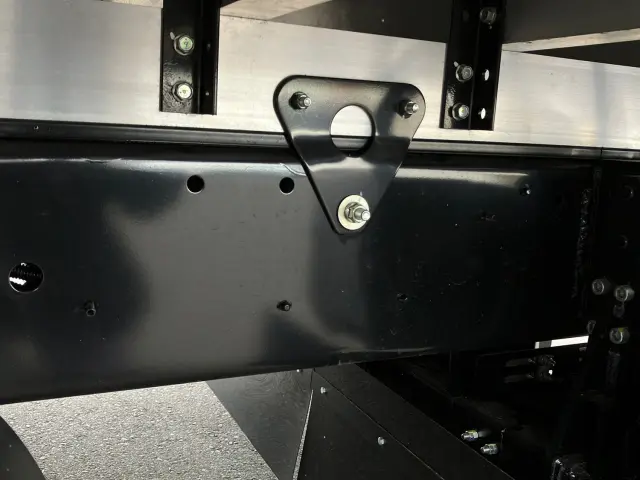 日野 レンジャー 2KG-FD2ABG(2WD)の写真14