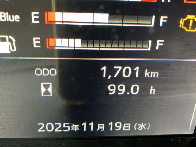 日野 レンジャー 2KG-FD2ABG(2WD)の写真22