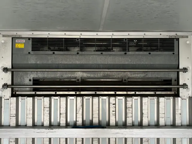 日野 レンジャー TKG-FC9JKAA(2WD)の写真10