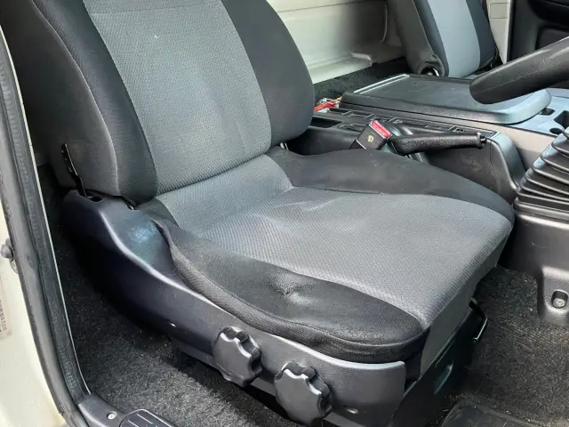 日野 レンジャー TKG-FC9JKAA(2WD)の写真19