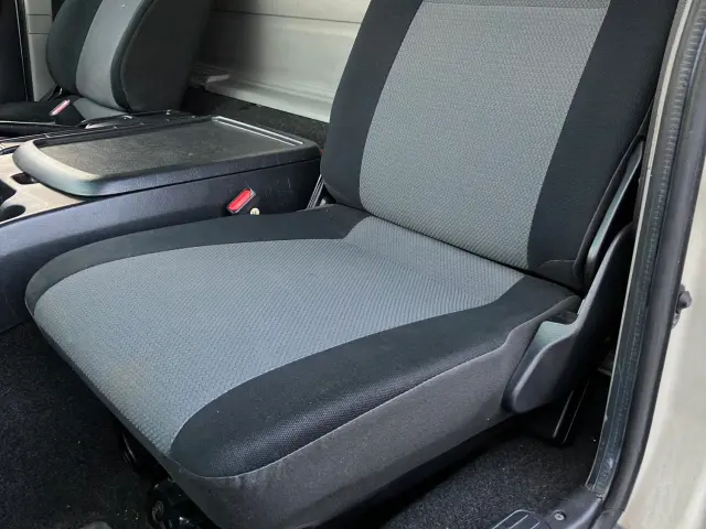 日野 レンジャー TKG-FC9JKAA(2WD)の写真20