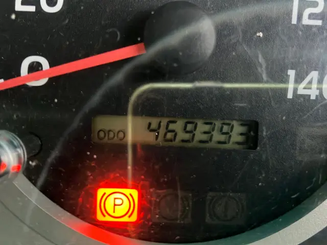 日野 レンジャー TKG-FC9JKAA(2WD)の写真22