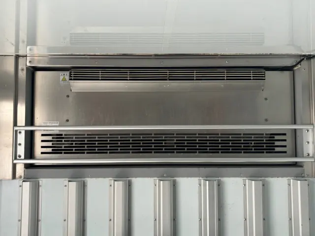 日野 レンジャー 2KG-FC2ABG(2WD)の写真10