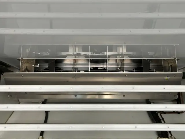 日野 プロフィア 2DG-FS1AHG(6x4)の写真9