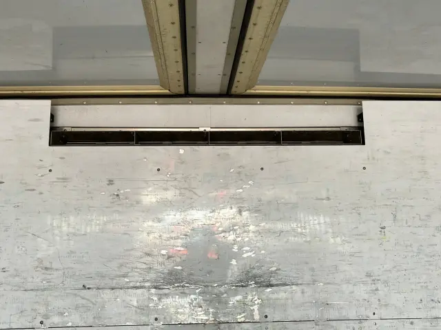 三菱 スーパーグレート 2PG-FS74HZ(8x4)の写真9