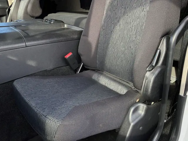 三菱 スーパーグレート 2PG-FS74HZ(8x4)の写真16