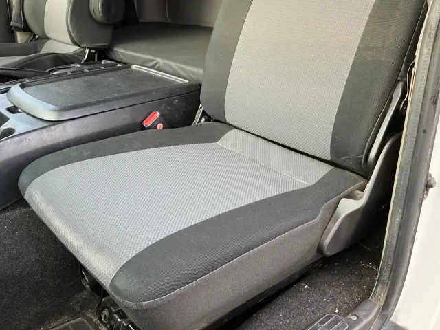 日野 レンジャー TKG-FD7JLAG(2WD)の写真17