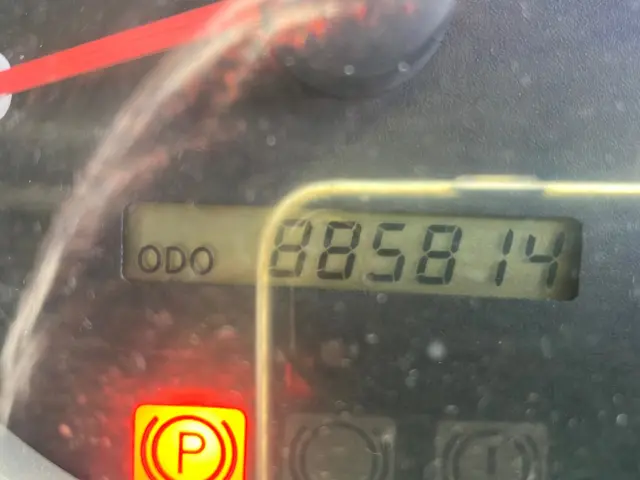 日野 レンジャー TKG-FD7JLAG(2WD)の写真19