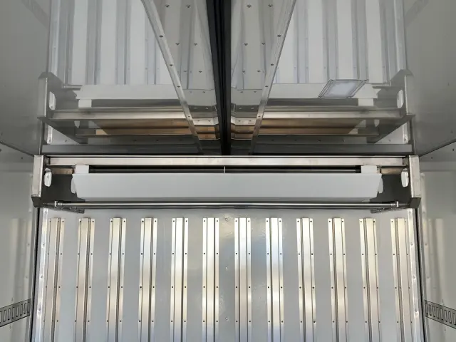 日野 レンジャー 2KG-FE2ACG(2WD)の写真10