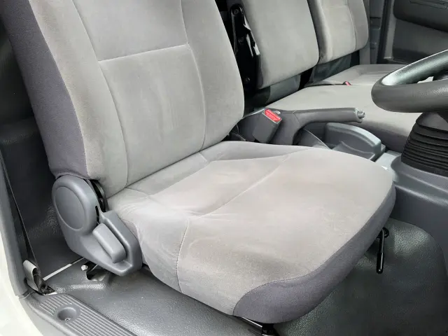 いすゞ エルフ TKG-NPR85AN(2WD)の写真19